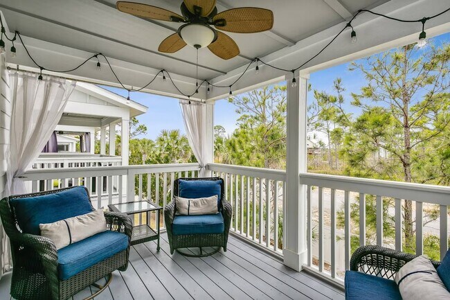 Building Photo - 14604 Salt Meadow Dr