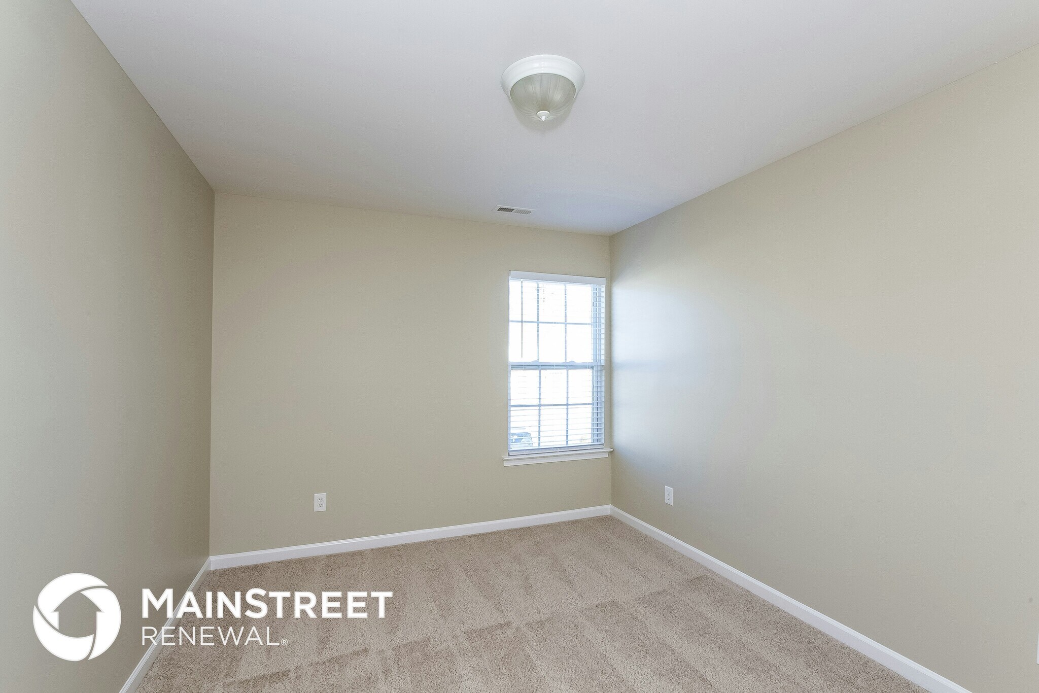 Building Photo - 11326 Anna Rose Rd