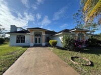 Building Photo - 7579 Coconut Blvd