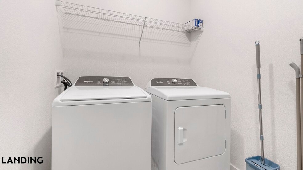 Building Photo - 12525 Tibbets Ln