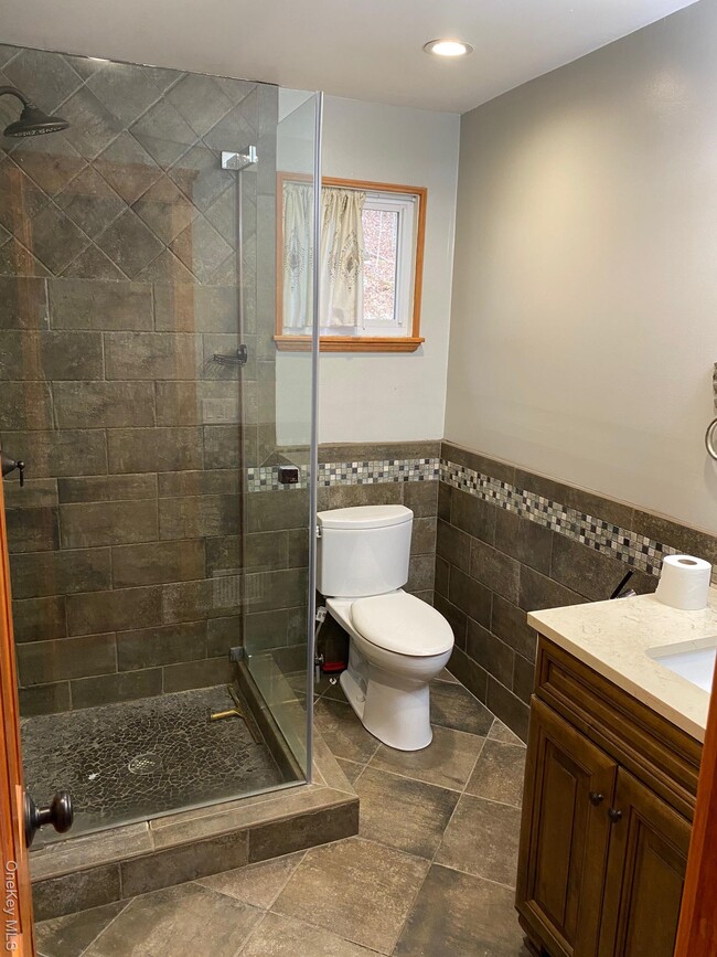 Building Photo - 18 Ashlee Meadow Rd