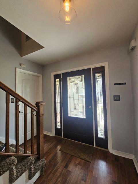 Building Photo - 1157 Lost Trail