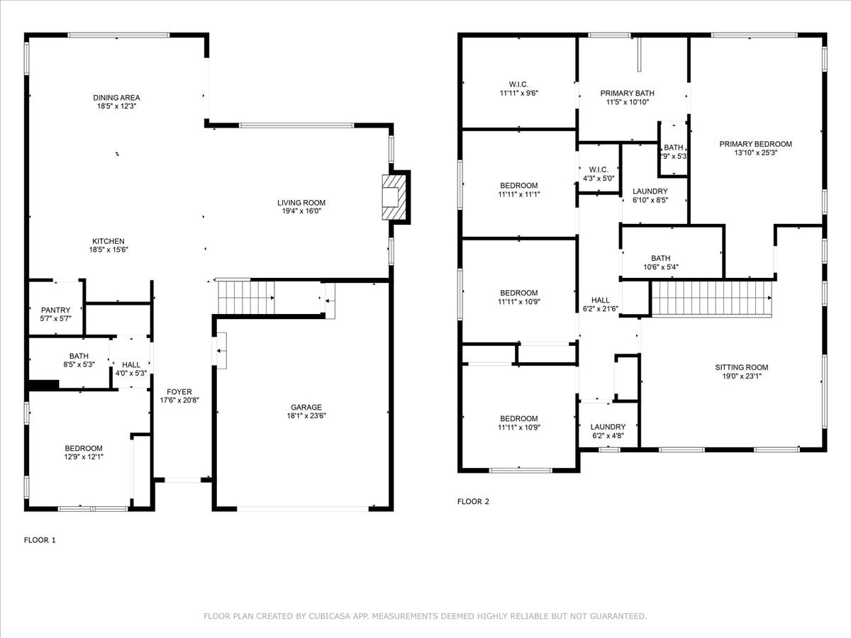 Building Photo - 11816 9th Pl SE
