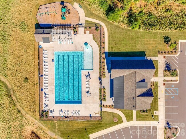 Building Photo - 1245 Pebble Grove Dr