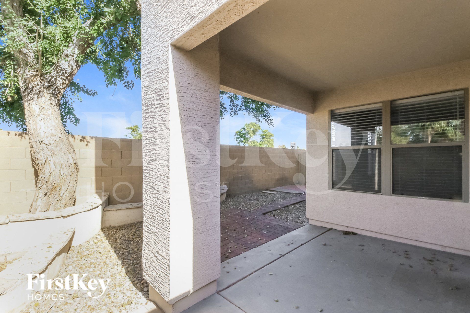 Building Photo - 2278 E Spruce Dr