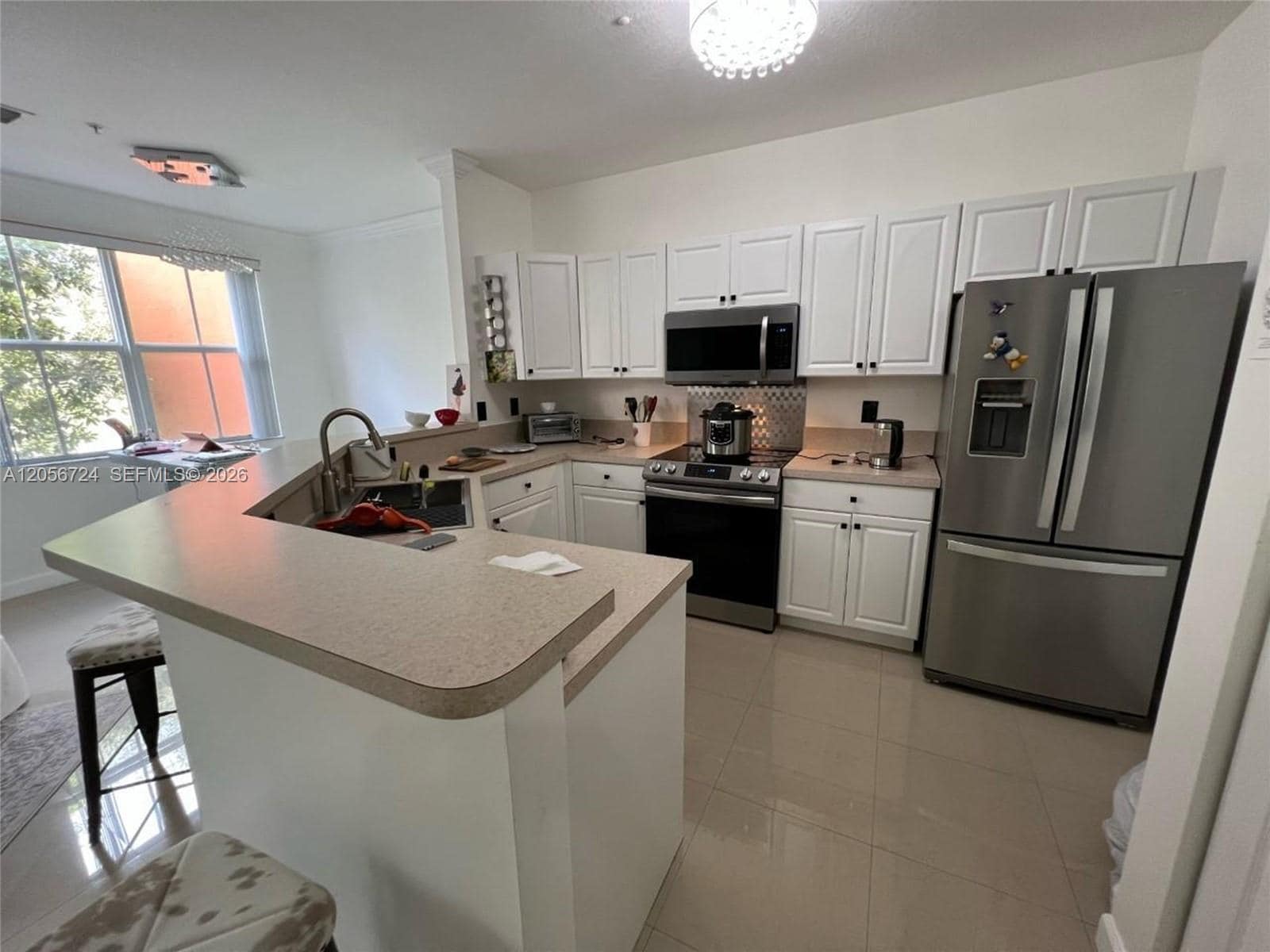 Building Photo - 4400 SW 160th Ave