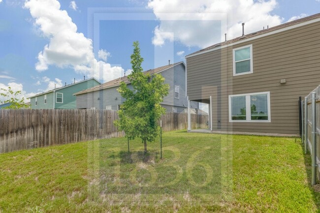 Building Photo - 7212 Sparkling Light Dr