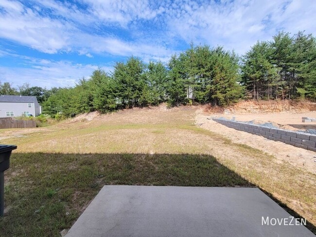 Building Photo - 4641 Heatherly Rd