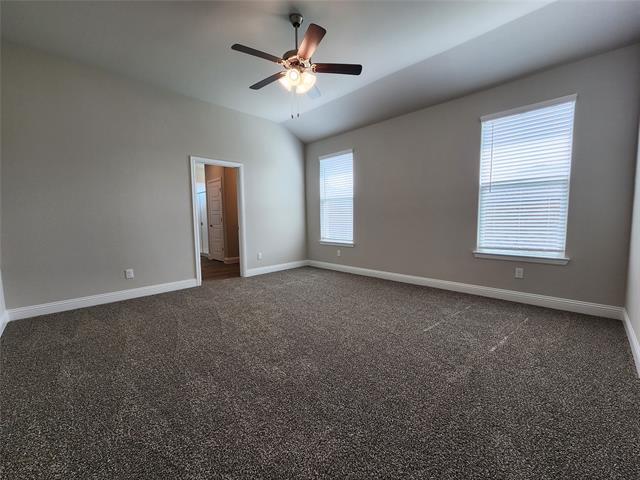 Building Photo - 2309 Ruff Rd