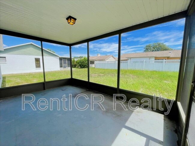 Building Photo - 1118 Greenlea Dr