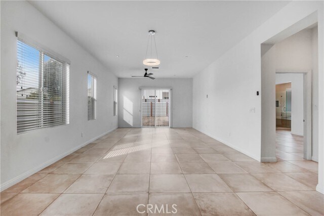 Building Photo - 66604 Estrella Ave