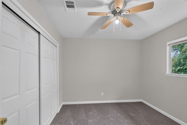 Building Photo - 4343 Brookhead Trail