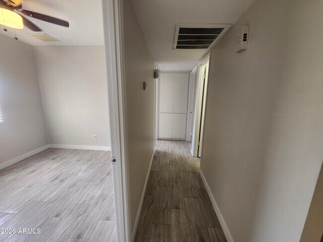 Building Photo - 3136 W Port Au Prince Ln