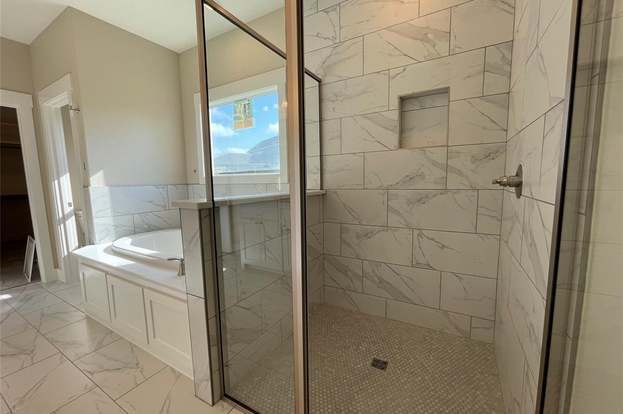 Building Photo - 4715 Indio Ln