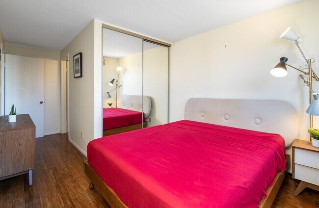 Building Photo - Furnished Condo at Kihei Shores, 2 Bed / 2...