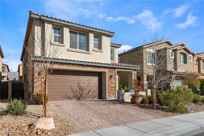 Building Photo - 4436 Stardusk Falls Ave