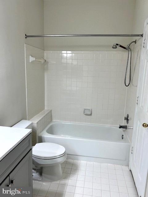 Building Photo - 4409 Sedgehurst Dr