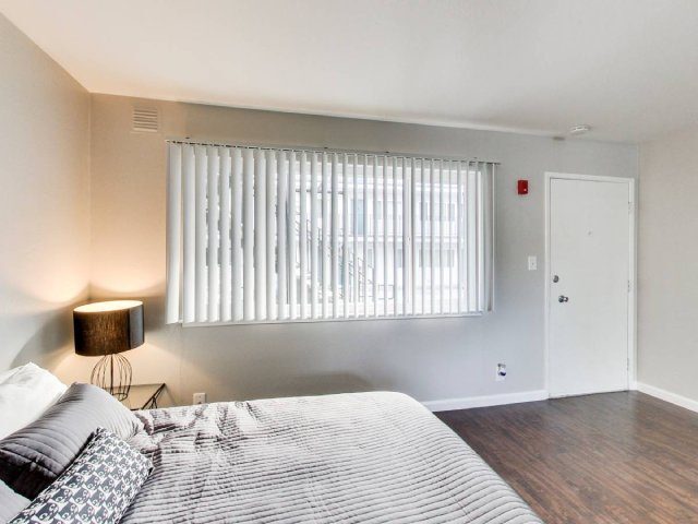 Floorplan - 1008 E 23rd St