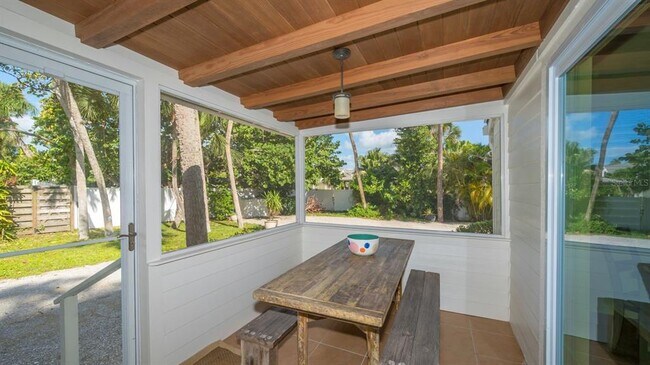 Building Photo - 3708 Sandspur Ln