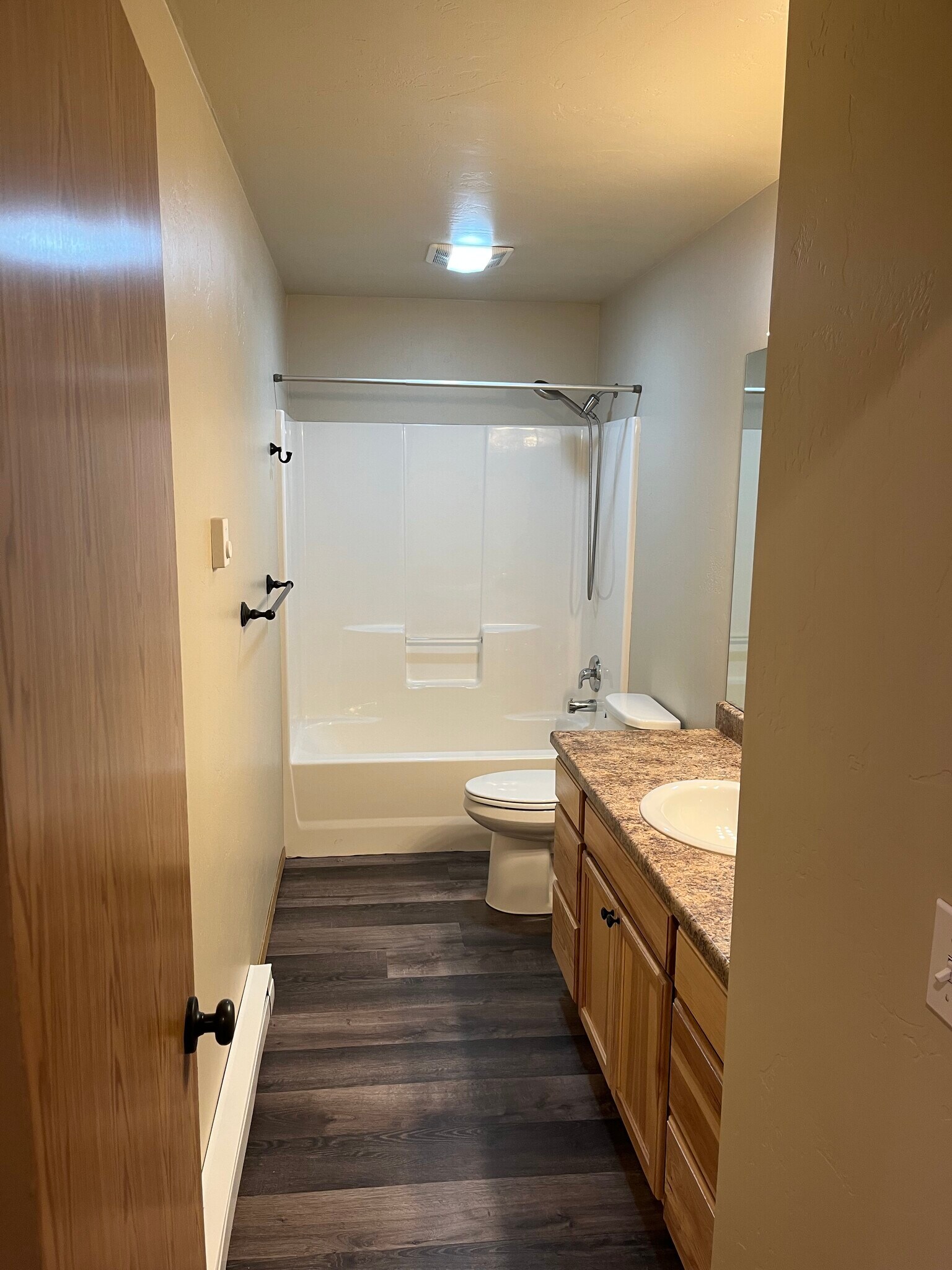 Building Photo - 101 Kynzie Ln