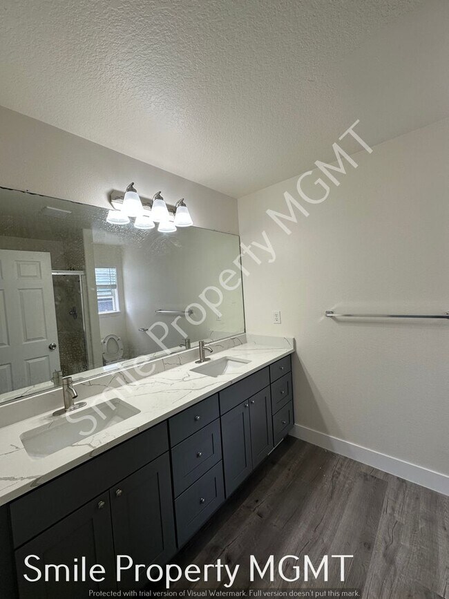 Building Photo - Beautifully Updated Home for Rent in Happy Valley
