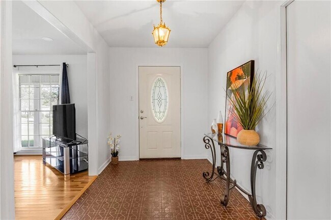 Building Photo - 4259 Taurus Dr