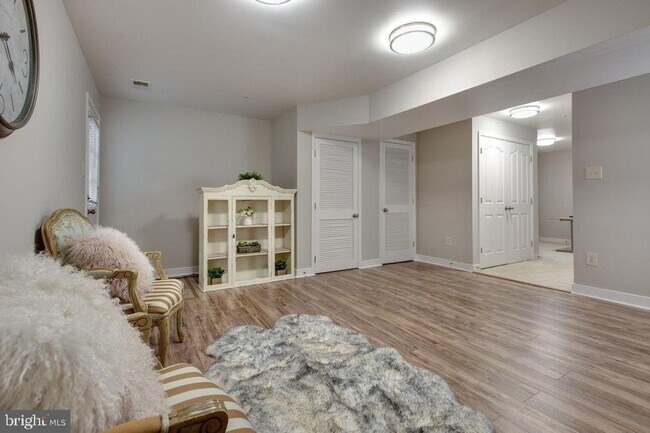 Building Photo - 1207 Pear Blossum Ct