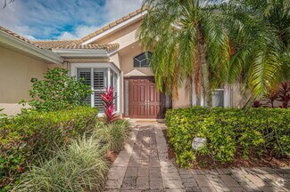 Building Photo - 1736 SW Mockingbird Dr