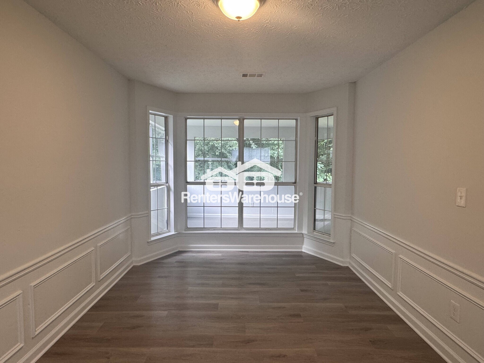 Building Photo - 4905 Tanners Spring Dr