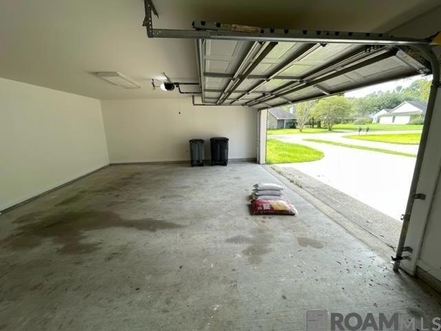 Building Photo - 7646 Quorum Dr