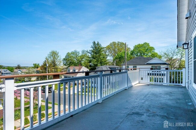 Building Photo - 4 Wilcox Ave