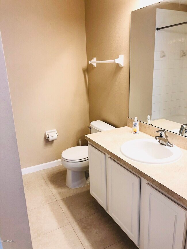 Building Photo - 486 Cabernet Pl