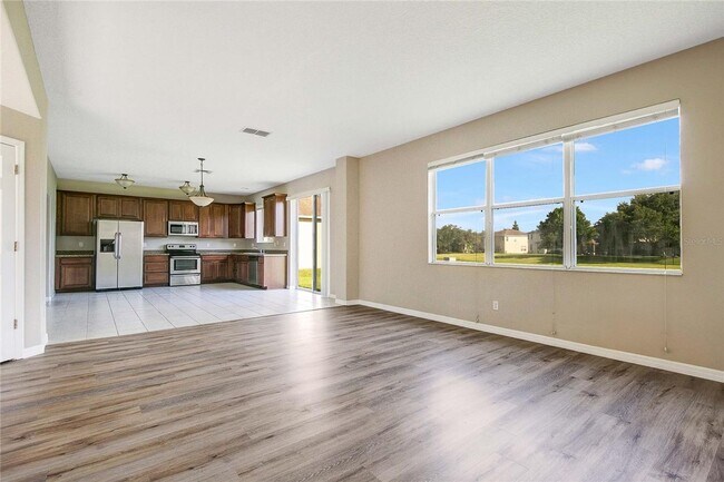 Building Photo - Beautiful Home in the Lake Nona area