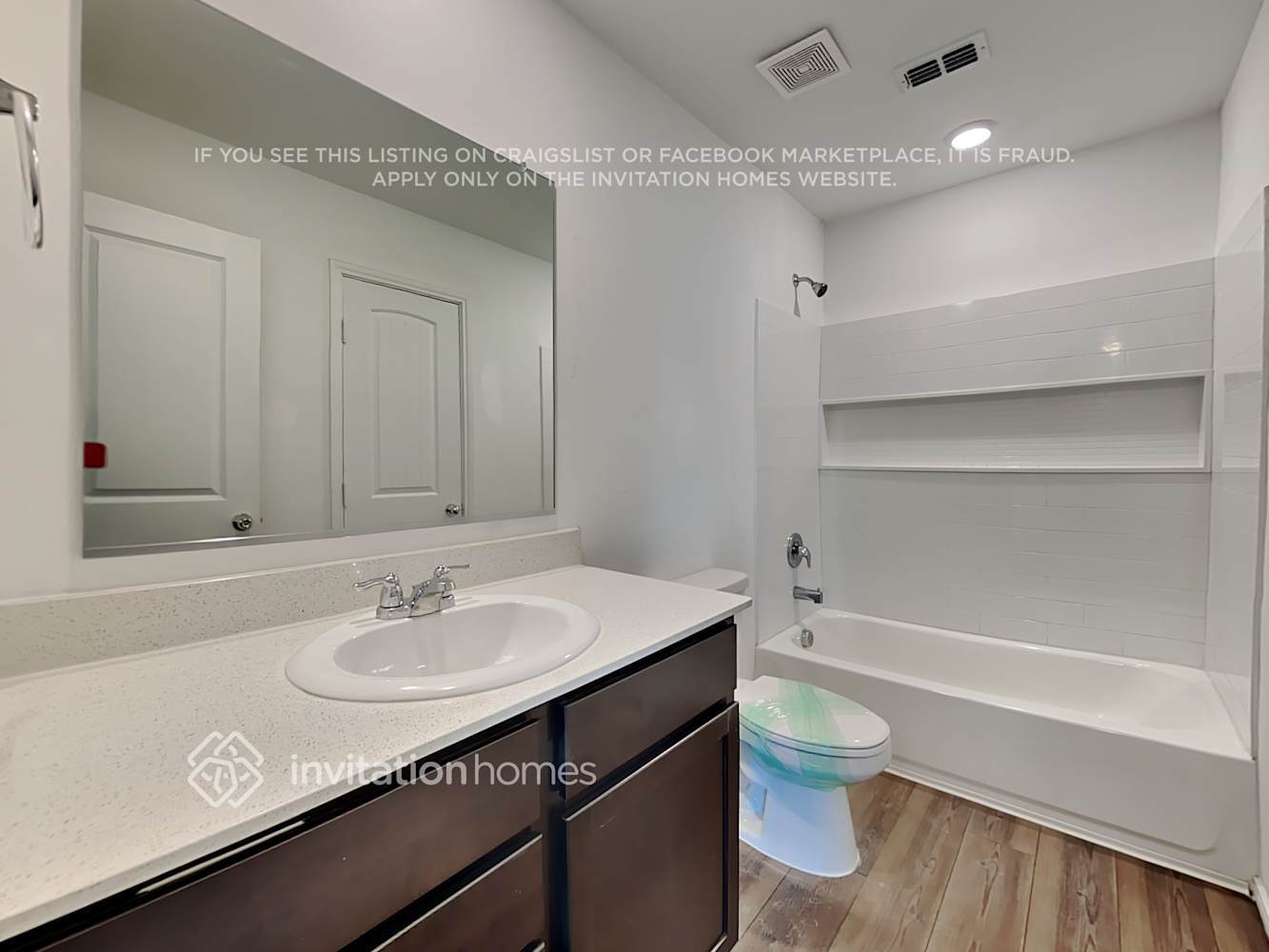 Building Photo - 2930 Greenhorn Ave