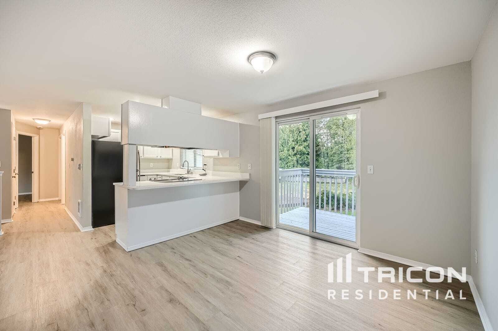 Building Photo - 20307 Larita Dr E