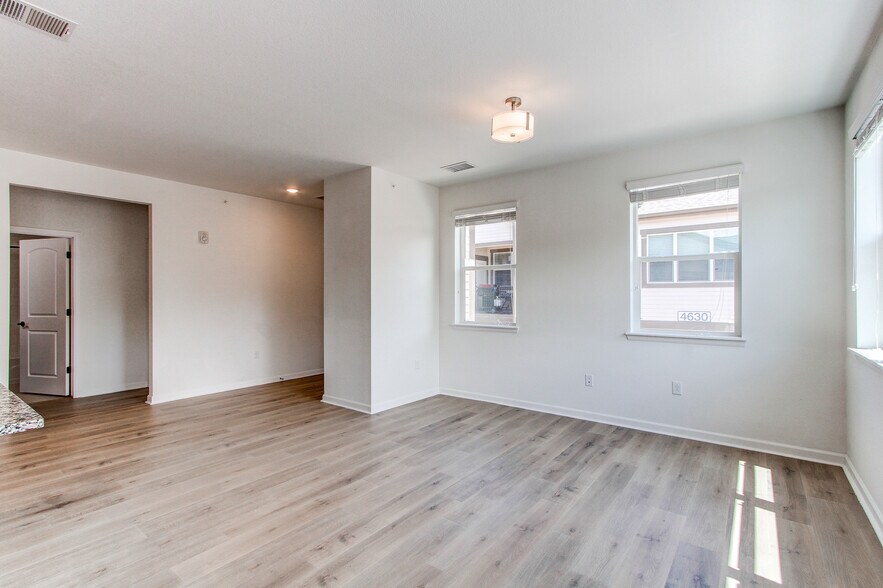 Building Photo - 4658 Copeland Cir