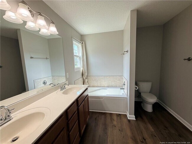 Building Photo - 455 Crusaders Dr