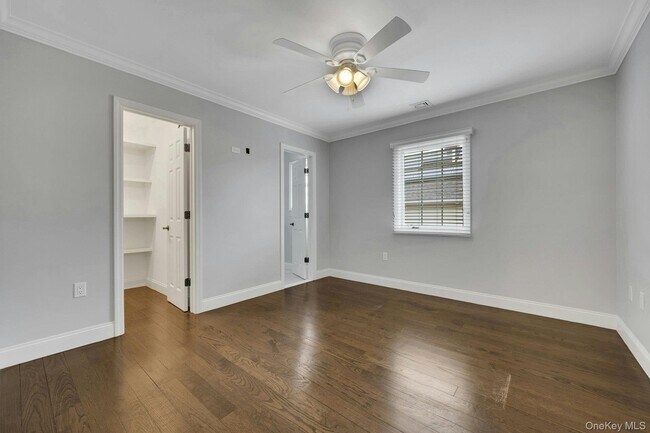 Building Photo - 47 Highland Ave