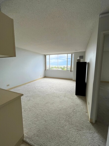 Living Room - A - 3045 Ala Napuaa Pl