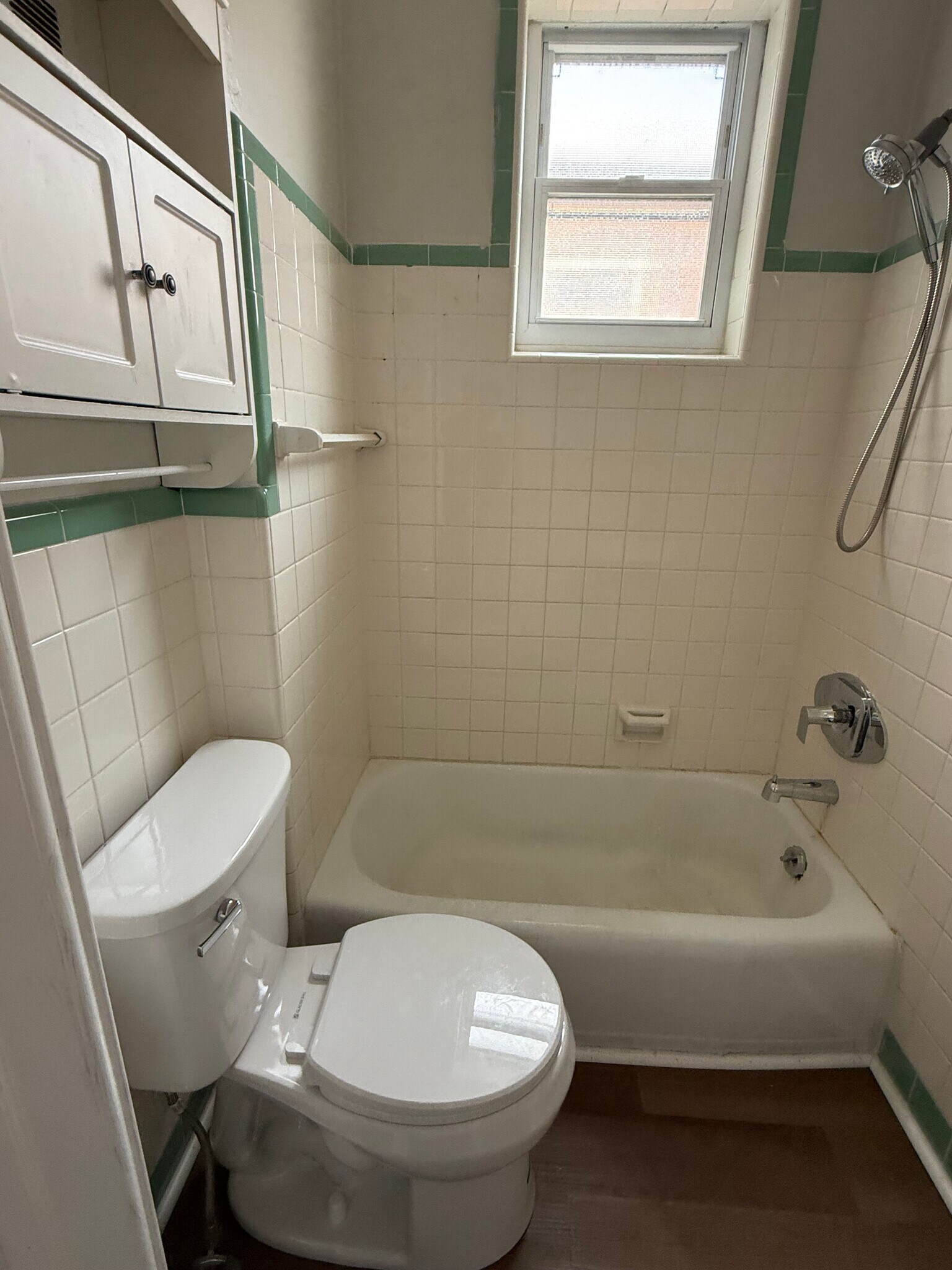 Building Photo - 3435 Tilton St