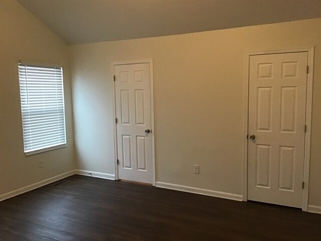 Building Photo - 4254 N Gensen Loop