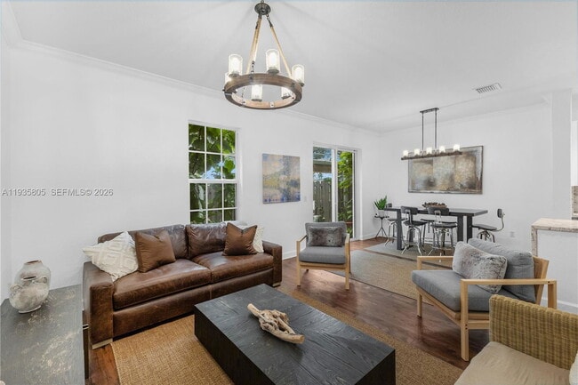 Building Photo - 4410 Morgan Ln