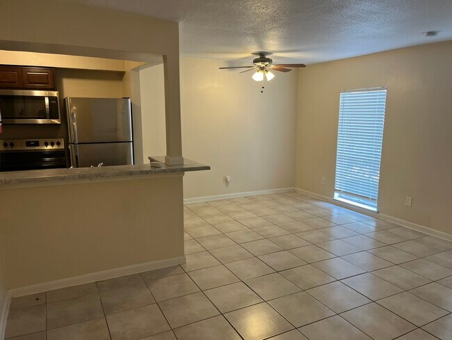 Building Photo - 1275 Witte Rd