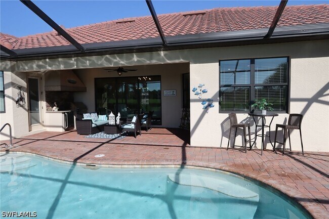 Building Photo - 17151 Cherrywood Ct