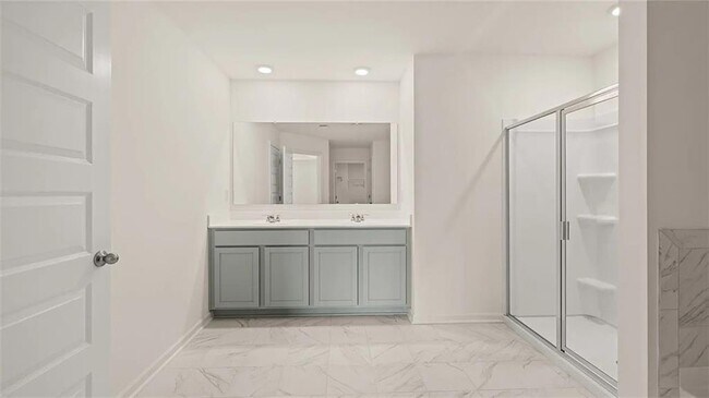 Building Photo - 317 Sound Cir