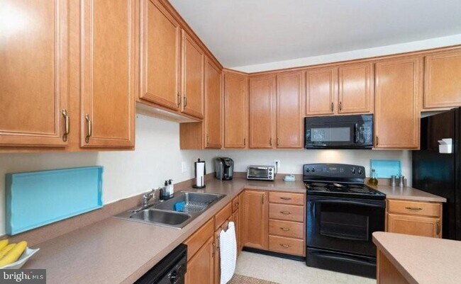 Building Photo - 22530 Scattersville Gap Terrace