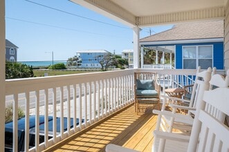 Building Photo - PERFECT BEACH GETAWAY