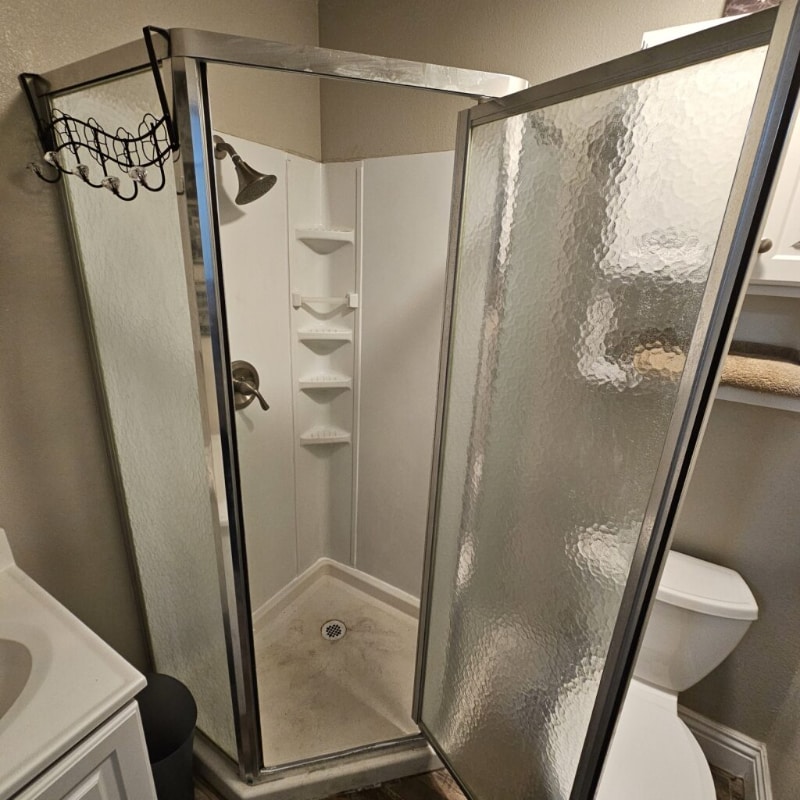 Building Photo - 12204 Hillwood Dr