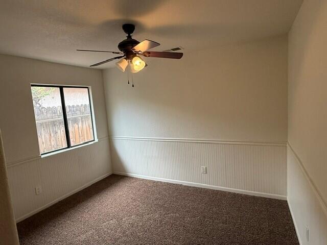 Building Photo - 54420 Eisenhower Dr