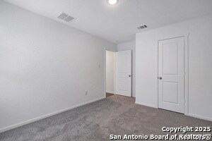 Building Photo - 3409 Hilts Trl